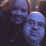 Profile Picture of Leigh Selby Craven (@selbycraven) on Instagram