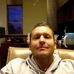 Profile Picture of Mark Stotts (@mark.stotts.37) on Facebook