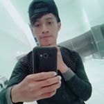 Profile Picture of Ariel Cardona (@arielcardona4340) on Instagram