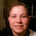 Profile Picture of Brooks Norby (@brooksdavidnorby) on Instagram