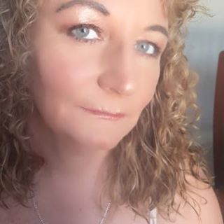 Profile Picture of Meryl Boyd (@meryl.boyd.9) on Facebook