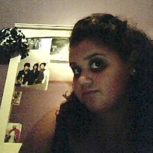 Profile Picture of Jessica Monte (@sugarluxe1296) on Myspace