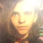 Profile Picture of Marina macgregor (@marinamoniquemacgregor) on Instagram