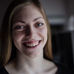 Profile Picture of Lisa Storm Smedegaard (@lisastormsmedegaard) on Instagram