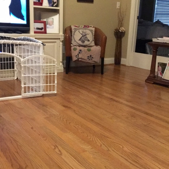 Profile Picture of Claudia Bradley (@clabra119) on Poshmark