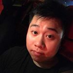 Profile Picture of King Liang (@kingliang8888) on Instagram