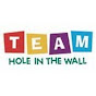 Profile Picture of TeamHoleintheWall (@@TeamHoleintheWall) on Tiktok