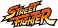 Profile Picture of Street Fighteron Wikipedia