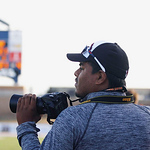 Profile Picture of Nicholas Alvarado (@eaglenick94) on Flickr