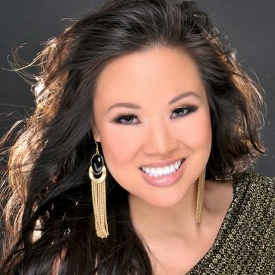 Profile Picture of Janet (@janetphan88) on Twitter