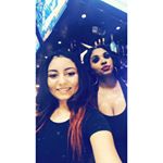 Profile Picture of Stephanie Restrepo (@ssrx.o) on Instagram