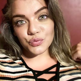 Profile Picture of Gracie Keenan (@gracie.keenan.54) on Facebook