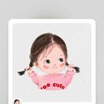 Profile Picture of 🛒 韩国正品彩妆 第一手价格 (@bananaaa.co) on Instagram