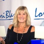 Profile Picture of Marlene Ryder (@gold_canyon_realtor) on Instagram