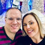 Profile Picture of Stephanie MacKeen (@stephaniemackeen) on Instagram