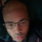 Profile Picture of Devin Darbyclower (@devin.darby.clower) on Facebook