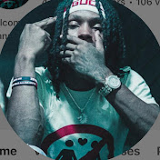 Profile Picture of Tamesha Jones (@TameshaJones-v5j) on Youtube