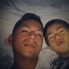 Profile Picture of Carlos Chiong Sanche (@@carloschiongsanchez) on Tiktok