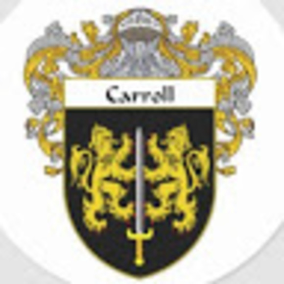 Profile Picture of John Carroll (@johncarroll908) on Poshmark