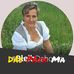 Profile Picture of Ilebra Doris Zimmermann (@Ilebra-Doris-Zimmermann) on Facebook