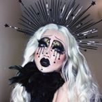 Profile Picture of Aaron Kong (@mizqueenkong) on Instagram