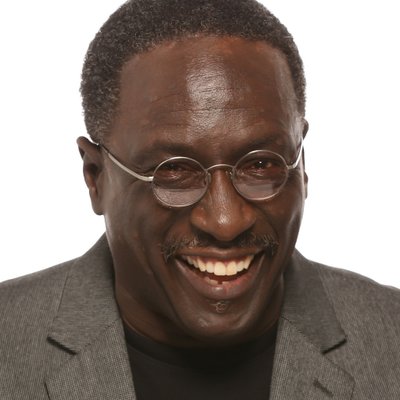 Profile Picture of Forrest Lamb, MBTI® Certified Practitioner (@lambspeaks) on Twitter