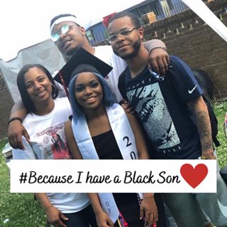 Profile Picture of Cecilia Lanette ColemanHines (@ceciliahines76) on Facebook