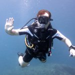 Profile Picture of Richard Abela (@richard_abela) on Instagram