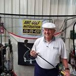 Profile Picture of Bob Cunningham (@cunningham212121) on Instagram