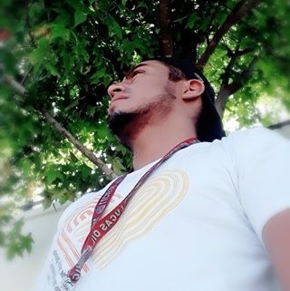 Barrios Charlie - Facebook Profile Picture of Barrios Charlie (@charlybg88) on Facebook