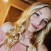 Profile Picture of Amanda Neill (@amanda.neill.71) on Facebook