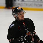 Profile Picture of Jacob Comeau (@jacobcomeau19) on Instagram