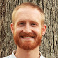 Profile Picture of Matthew Upshaw (@matthew-upshaw-3) on Quora