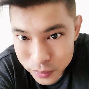 Profile Picture of Alvin Goh (@alvingoh1981) on Twitter