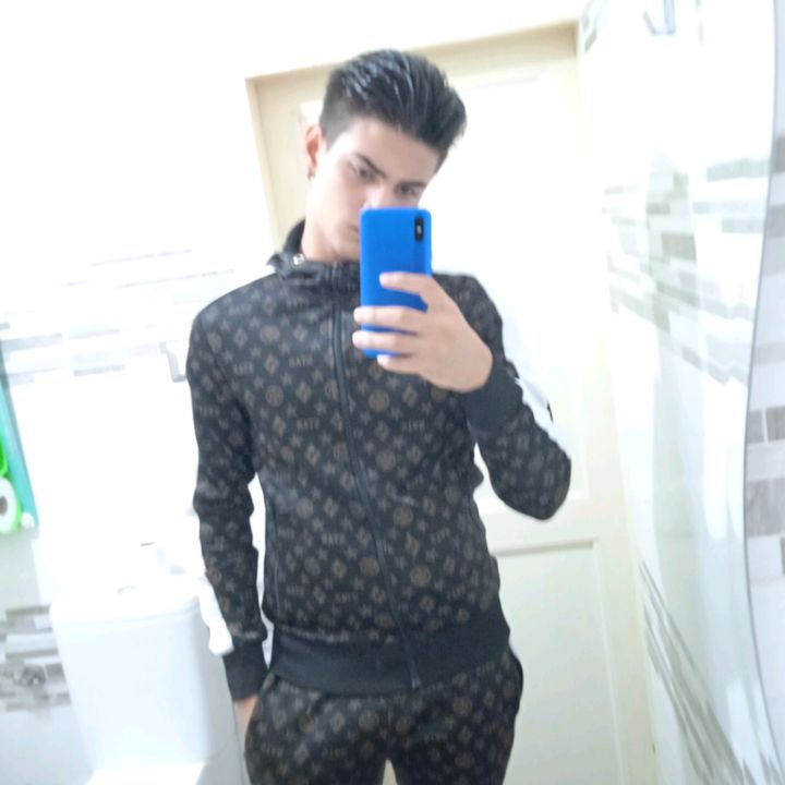 Profile Picture of Joseph Pante (@@josephpante1) on Tiktok