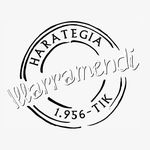 Profile Picture of Carnicería Illarramendi (@carniceria_illarramendi) on Instagram