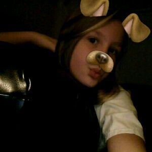 Profile Picture of Candice (@_candice.perkins_) on Tiktok