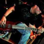 Aaron Lebowski - Instagram Profile Picture of Aaron Lebowski (@aaronlebowski) on Instagram