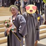 Profile Picture of Dr.Salam Yasser Mutawe/د.سلام (@dr.salam.yasser) on Instagram