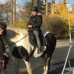 Profile Picture of omar f (@omar.fakhoury2012) on Instagram