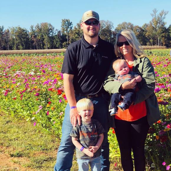 Profile Picture of Jonathan Cooper (@jwcooper10) on Poshmark