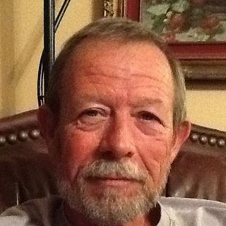 Profile Picture of Ricky Rodden (@ricky.rodden.5) on Facebook