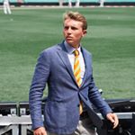 Profile Picture of Andrew Gale (@andrewjgale) on Instagram