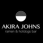 Profile Picture of Рамен/Хотдоги 🍜🌭 (@akira_johns) on Instagram