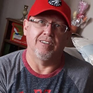 Profile Picture of Colin Vining (@colin_vining) on Instagram
