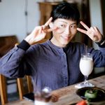 Profile Picture of Eva Huang (@evvva_h) on Instagram