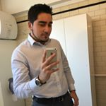 Profile Picture of pedro tobar (@pablo_tobar_estay) on Instagram