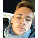 Profile Picture of James Rouse (@jrouseyyy) on Instagram