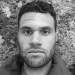 Profile Picture of Josh McGraw (@joe_john_mac) on Instagram