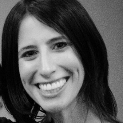 Profile Picture of Jamie Fields (@jfields26) on Twitter